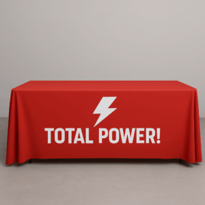 Table Cover