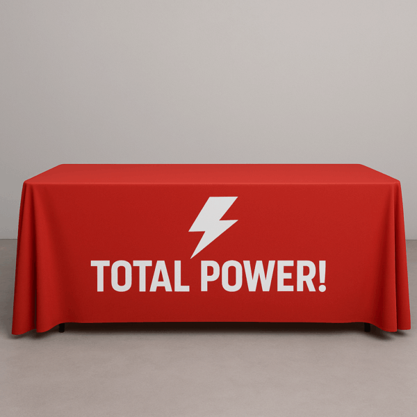 Table Cover